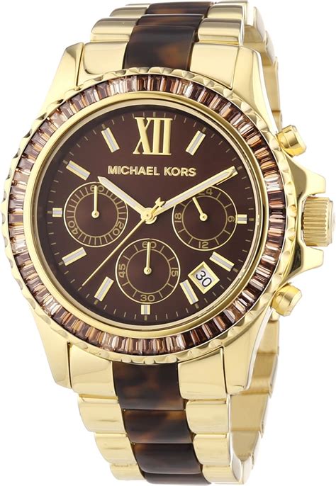 michael kors uhr angebot|michael kors sale.